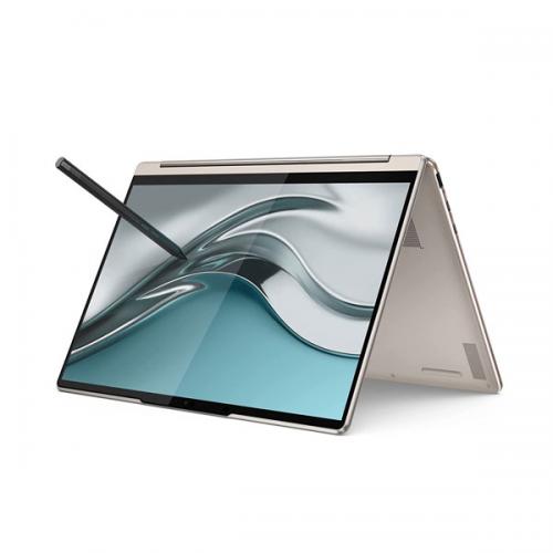 Lenovo Yoga 9i i7 1280P Convertible Laptop price in hyderabad