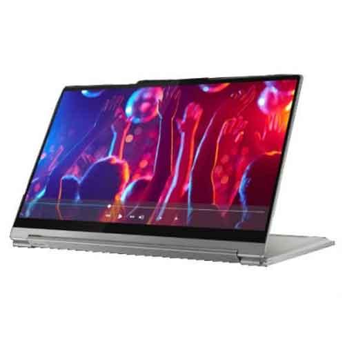 Lenovo Yoga 9i Touch 82BG005JIN Convertible Laptop Price in Hyderabad, telangana