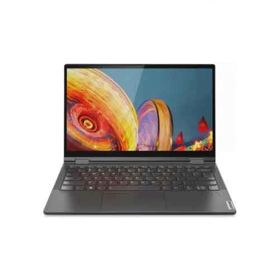 lenovo Yoga C640 81UE0085IN Convertible laptop price in hyderabad