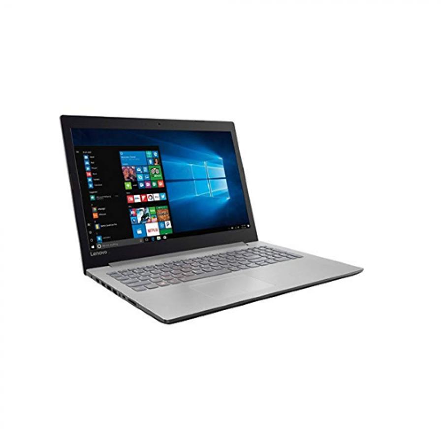 Lenovo Yoga C930 81EQ0014IN 2 in 1 Laptop price in hyderabad