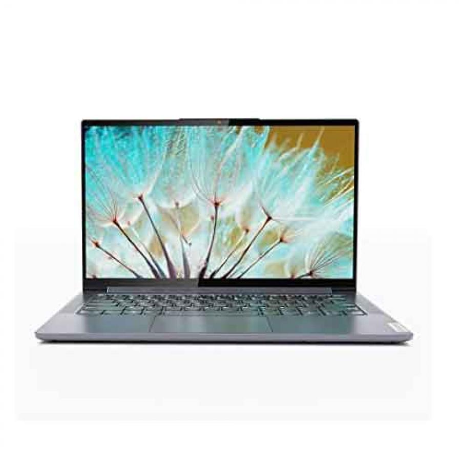 lenovo Yoga Slim 5 82FG00BPIN Thin and Light Model laptop Price in Hyderabad, telangana