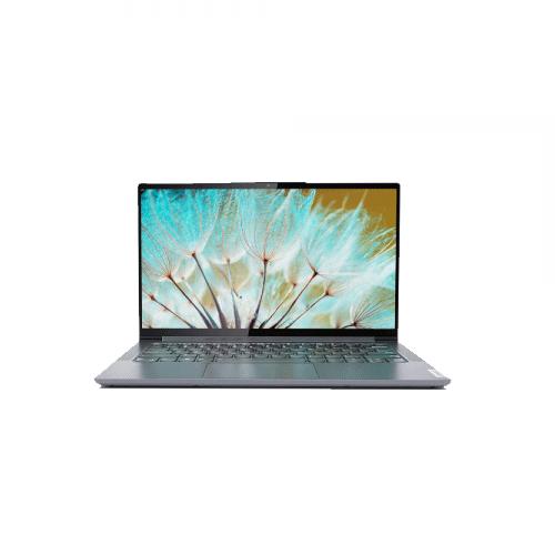 Lenovo Yoga Slim 7 82A1009KIN Thin and Light Laptop price in hyderabad