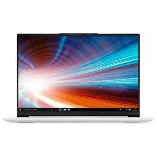 Lenovo Yoga Slim 7 Carbon 82EV003WIN Laptop price in hyderabad