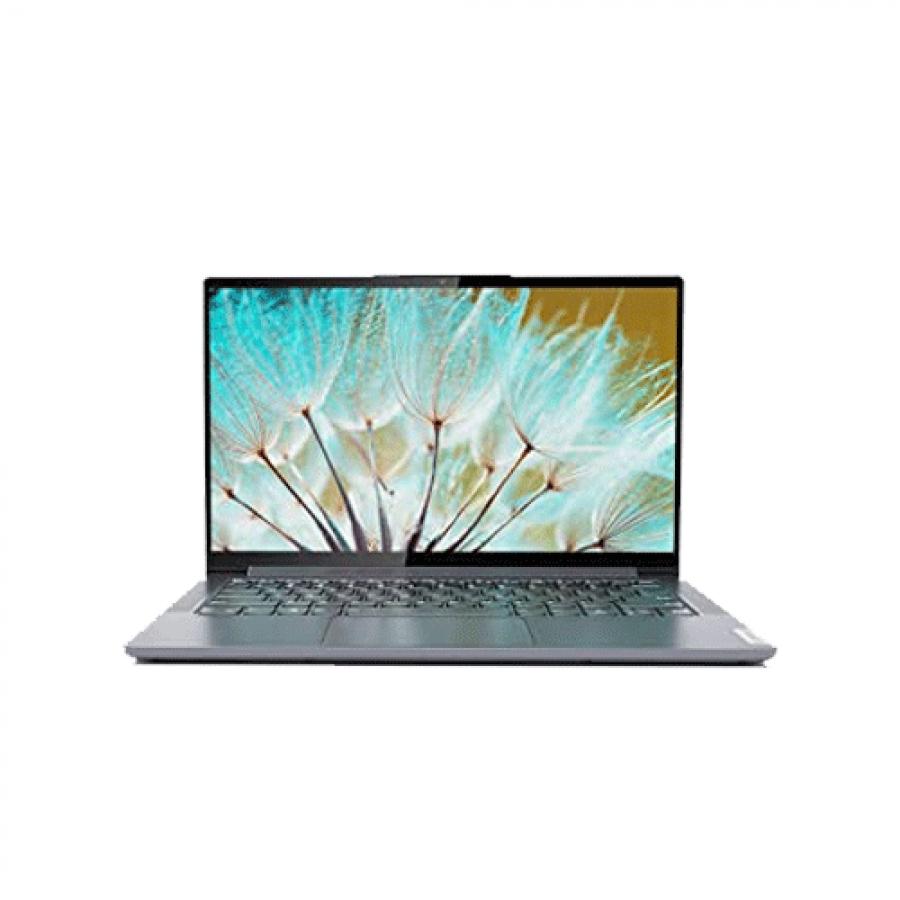 Lenovo Yoga Slim 7i 82A1009LIN Laptop Price in Hyderabad, telangana