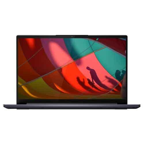 Lenovo Yoga Slim 7i 82A3009TIN Laptop Price in Hyderabad, telangana