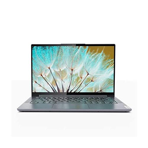 Lenovo Yoga Slim 7i 82A300MBIN Thin and Light Laptop Price in Hyderabad, telangana