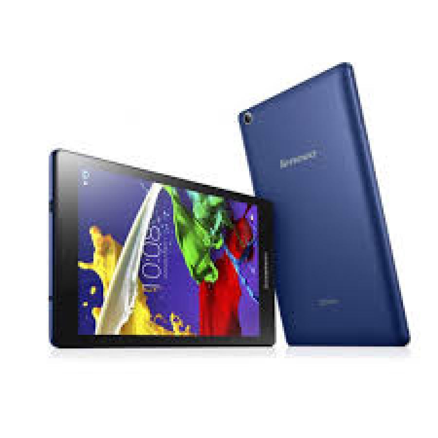 Lenovo YT3 X90L TAB 4G+64GBL Tablet price in hyderabad