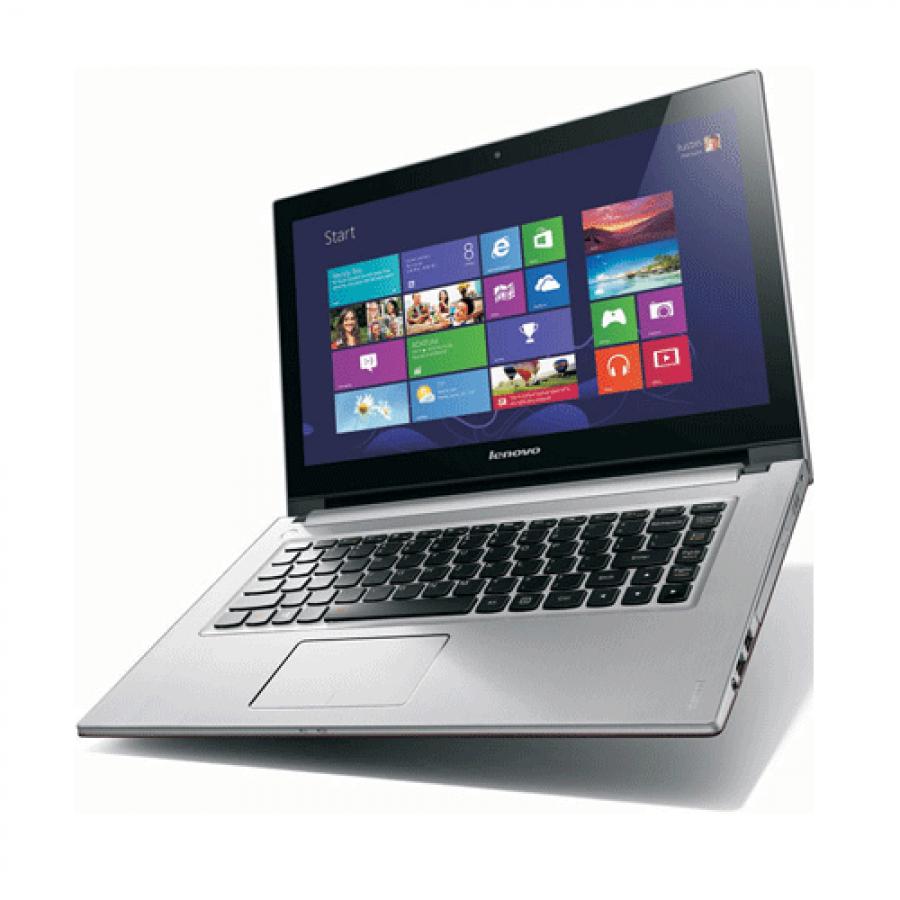 Lenovo Z400 Touch Laptop Price in Hyderabad, telangana