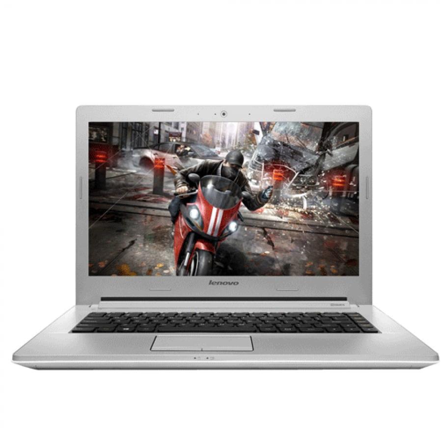 Lenovo Z50 70 series Laptop with DOS price in hyderabad, telangana, nellore, vizag, bangalore