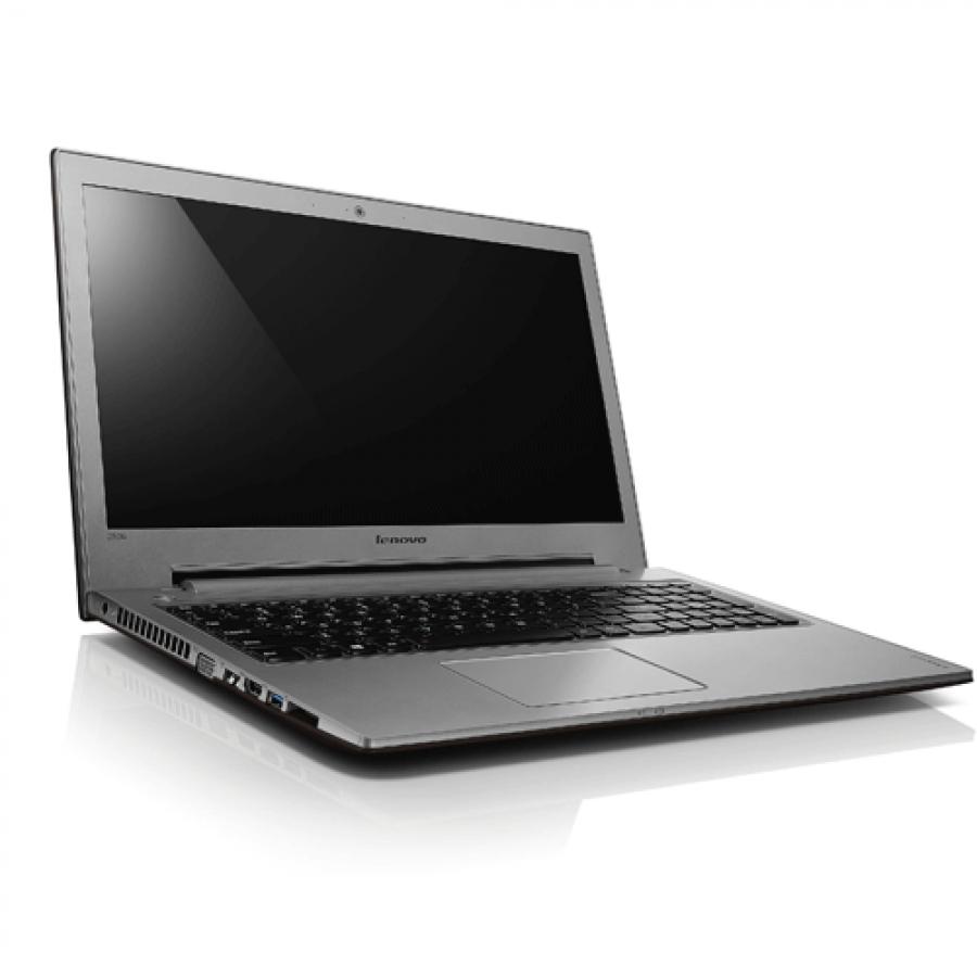 Lenovo Z500 series Laptop price in hyderabad, telangana, nellore, vizag, bangalore