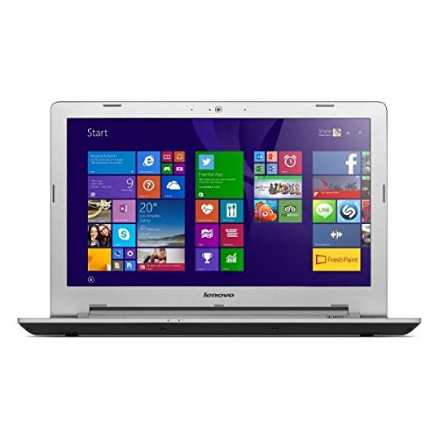 Lenovo Z51 70 80K600VVIN Laptop Price in Hyderabad, telangana