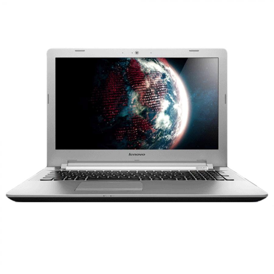 Lenovo Z51 70 Laptop With i5 5200U Processor Price in Hyderabad, telangana