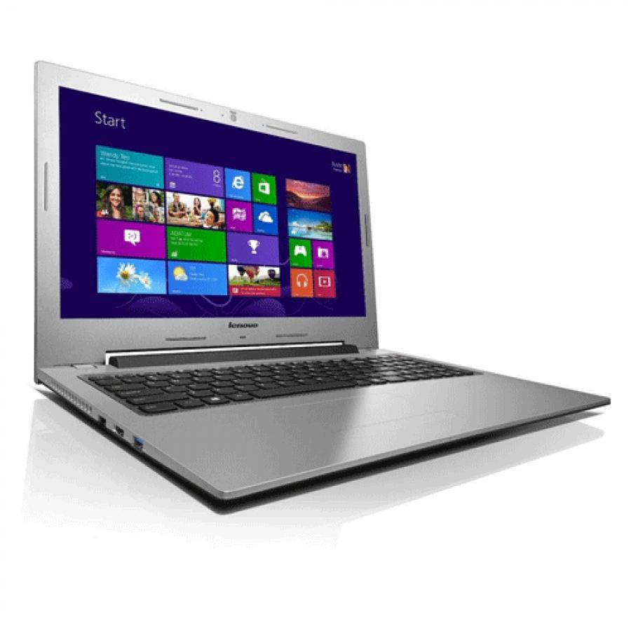 Lenovo Z510 series Laptop price in hyderabad, telangana, nellore, vizag, bangalore