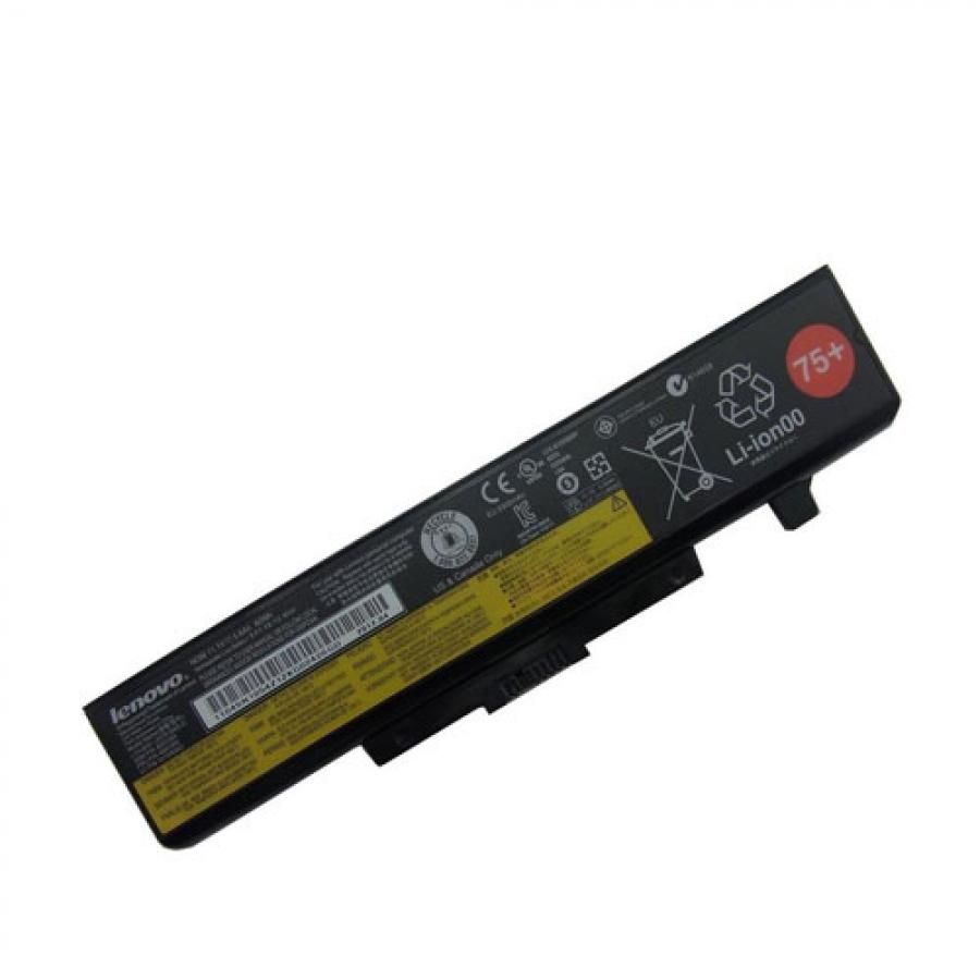 Lenovo Z575 Battery price in hyderabad