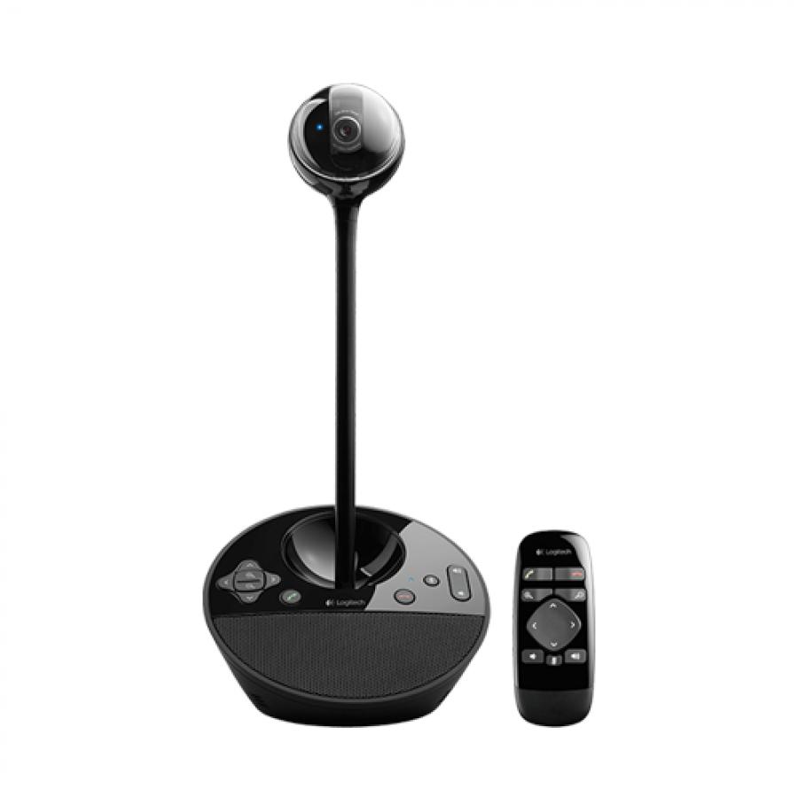 Logitech BCC950 Conference Camera price in hyderabad
