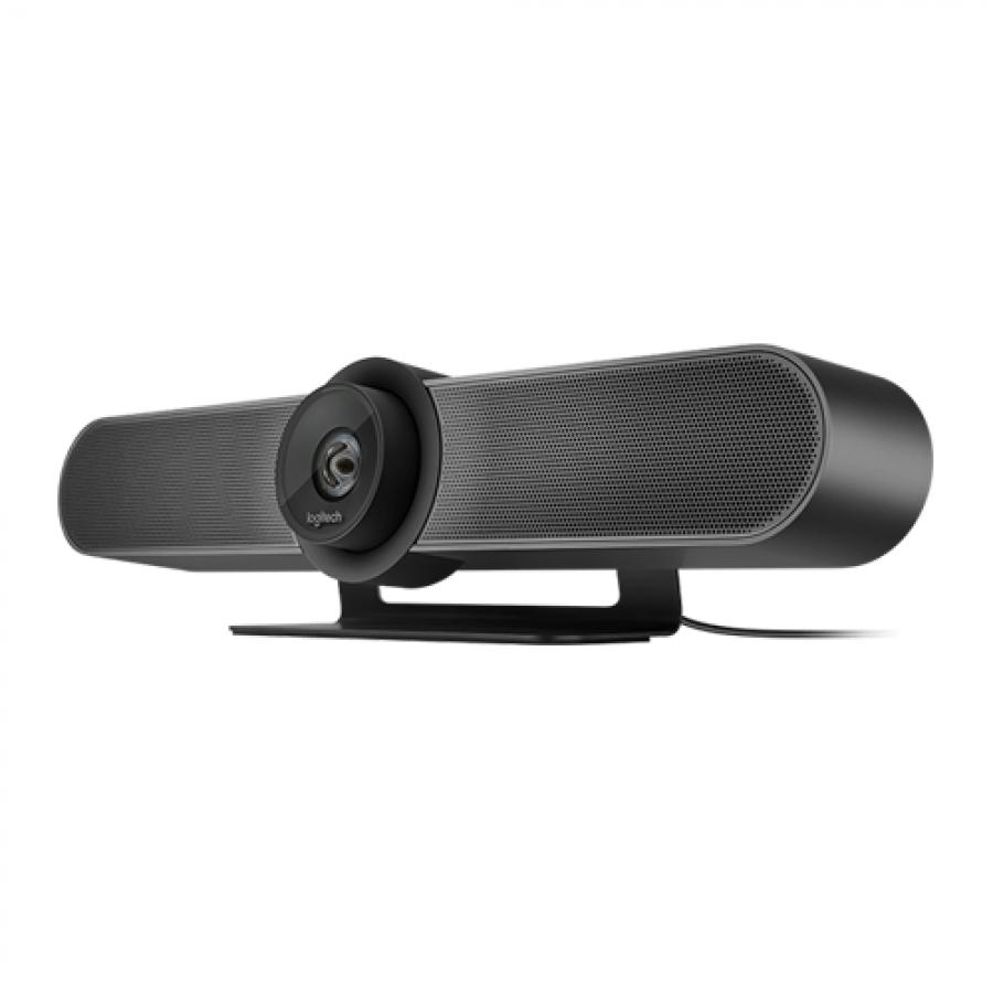 Logitech MeetUp Video Conference Camera for Huddle Rooms Price in Hyderabad, telangana