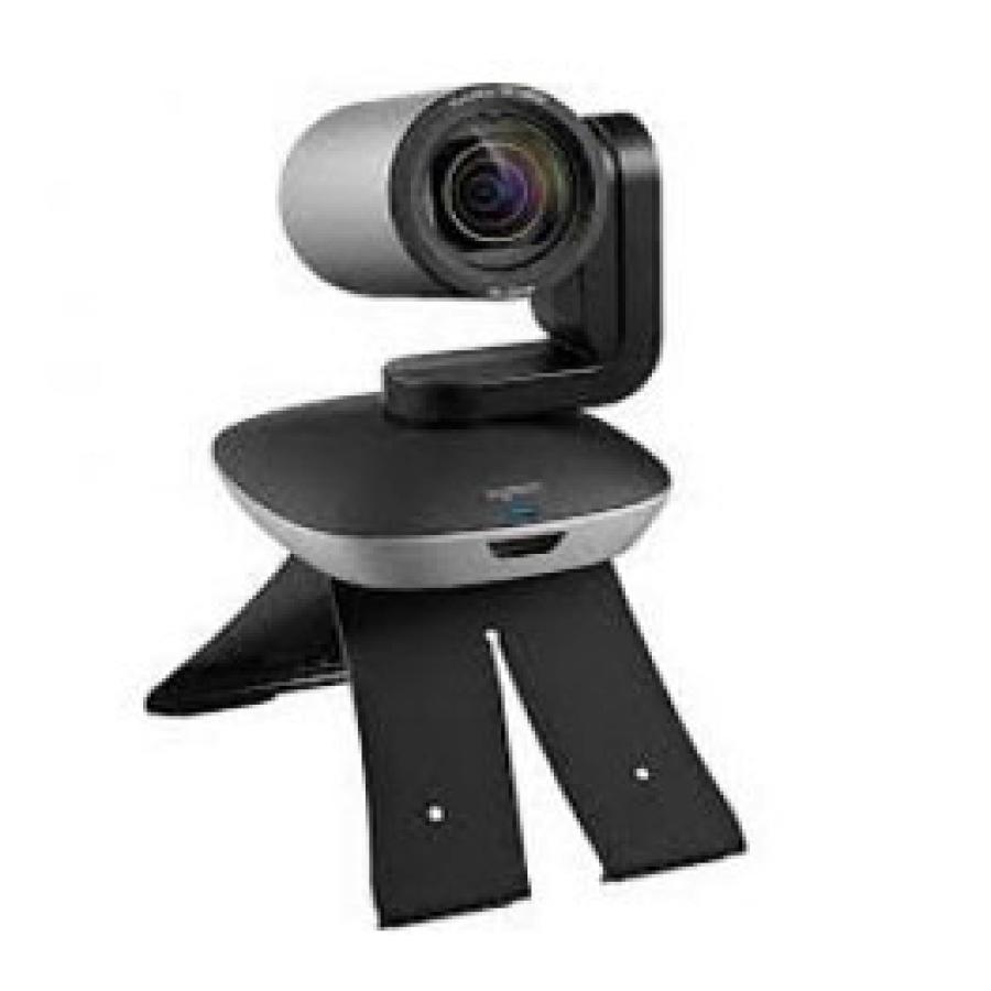 Logitech Shapper optics for shapper meetings Price in Hyderabad, telangana