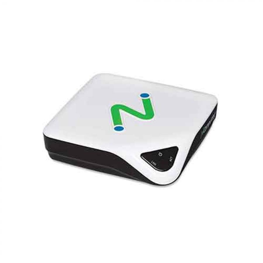 NComputing L250 Mini PC Device price in hyderabad