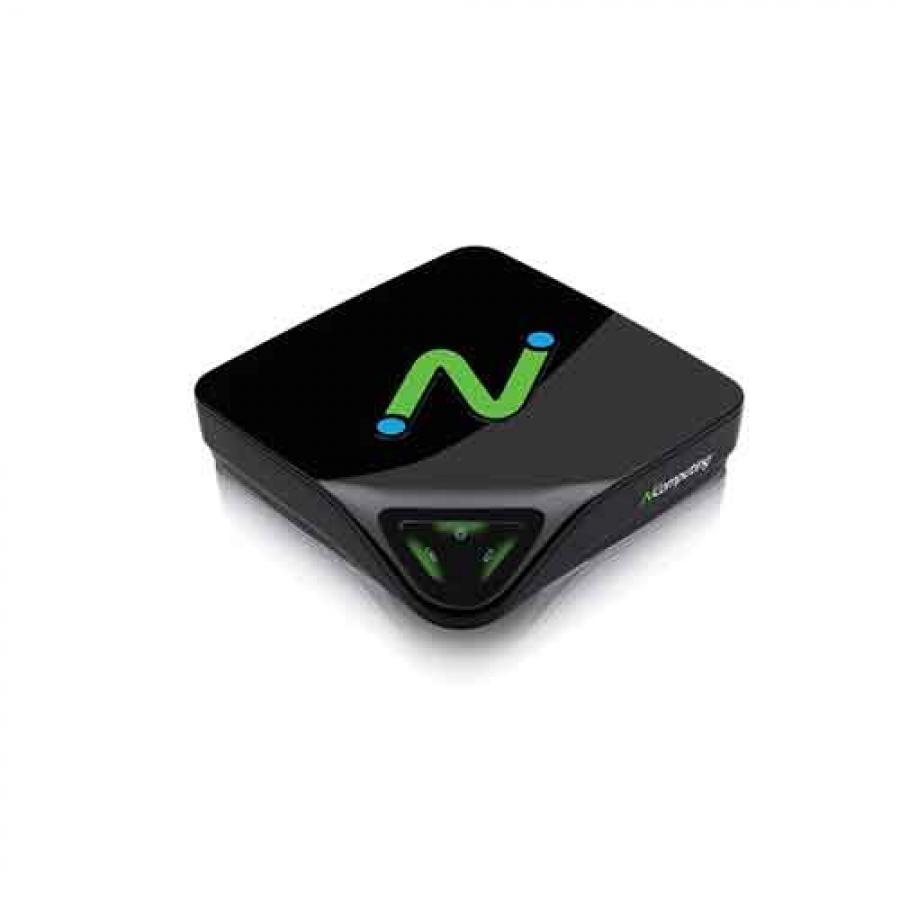 NComputing L300 Ethernet Virtual Desktop Price in Hyderabad, telangana