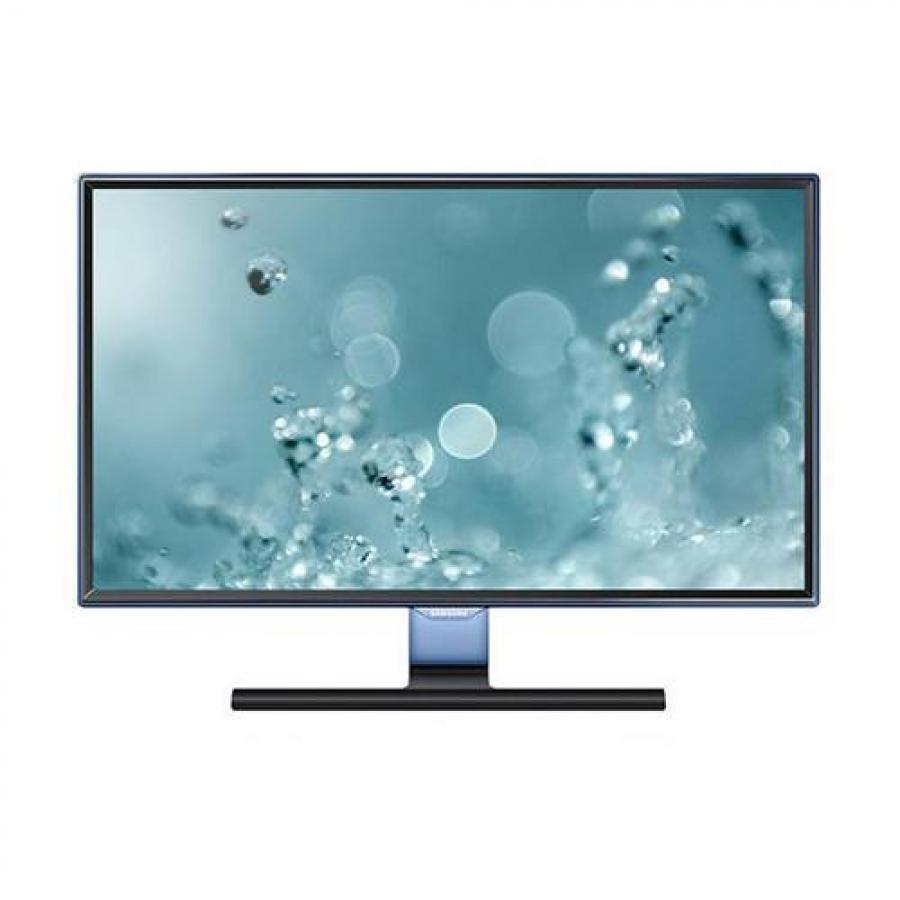 Samsung 22 inch Full HD LED Backlit Monitor price in hyderabad