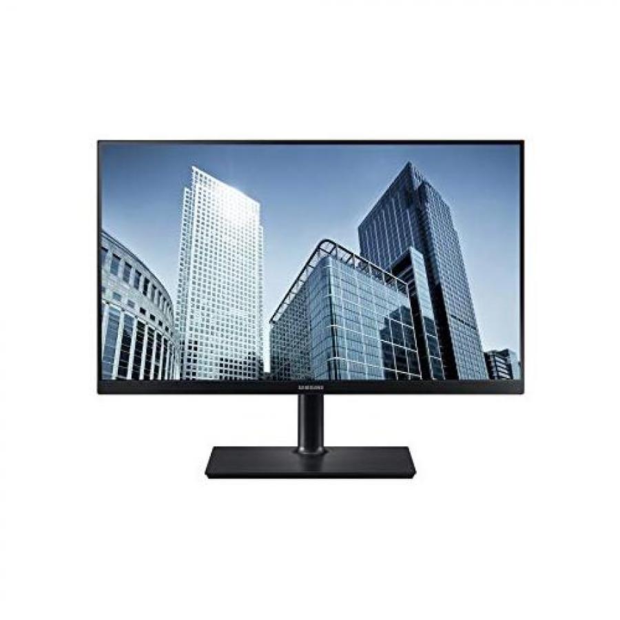 Samsung 24 inch WQHD Monitor Price in Hyderabad, telangana