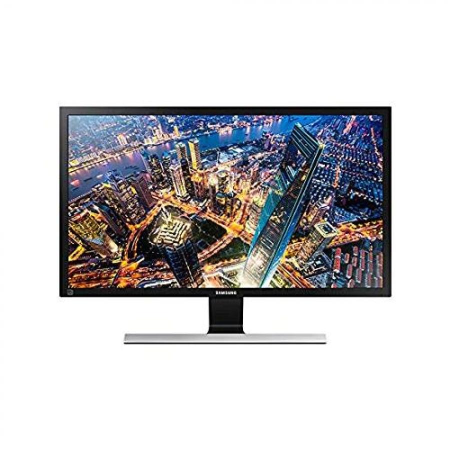 Samsung 28 inch LED Monitor price in hyderabad