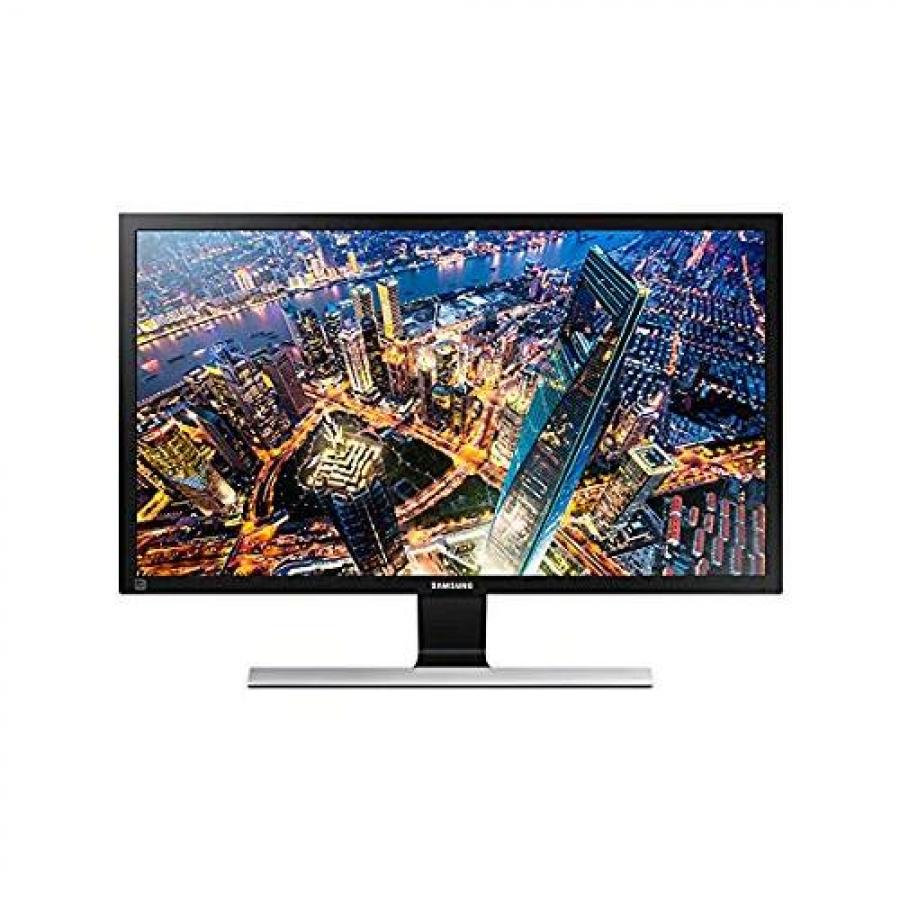 Samsung 28 inch LED Monitor Price in Hyderabad, telangana