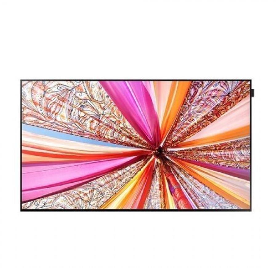 Samsung 40 inch Full HD DB40E LED Smart Tv Price in Hyderabad, telangana