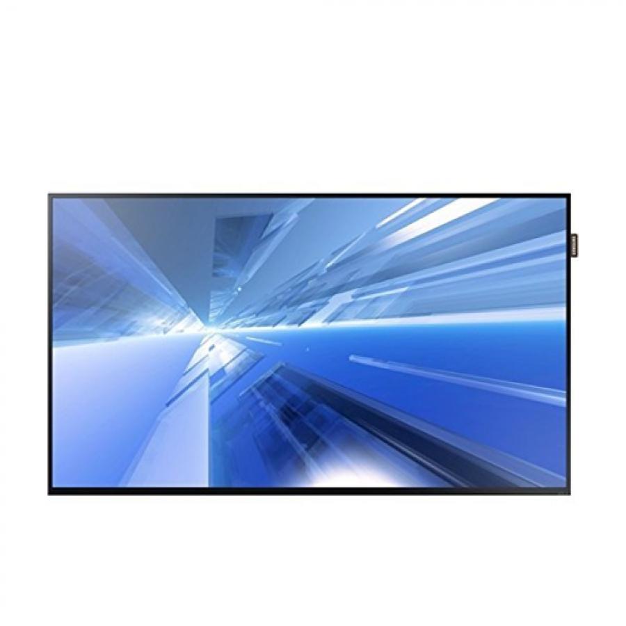 Samsung 48 Full HD DB48E LED Smart Tv Price in Hyderabad, telangana