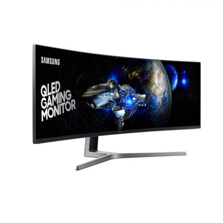 Samsung 49 inch Monitor Price in Hyderabad, telangana