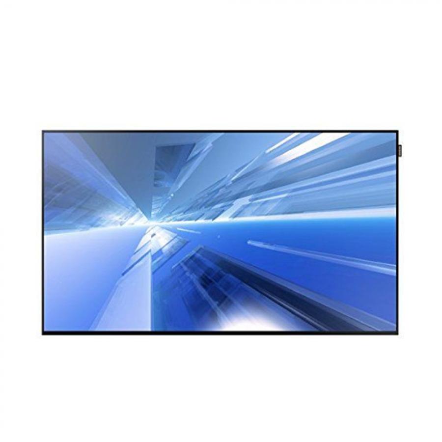 Samsung 55 inch Full HD DB55E LED Smart Tv Price in Hyderabad, telangana