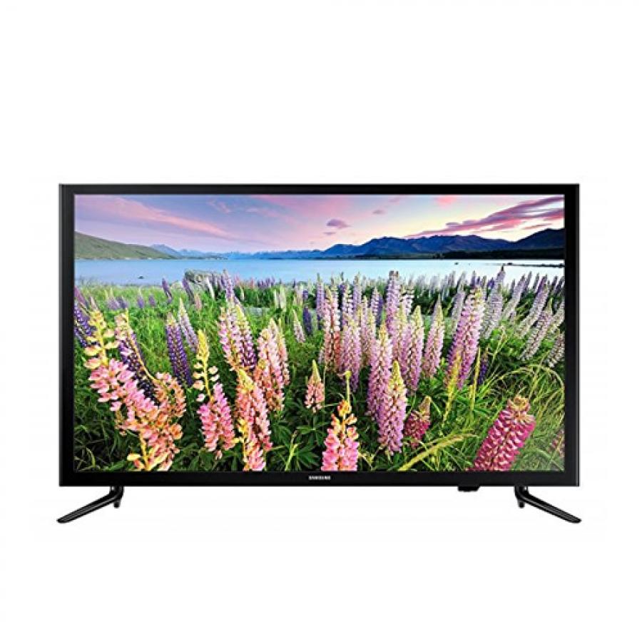 Samsung DC32E 32 Inch Full HD LED Tv Price in Hyderabad, telangana