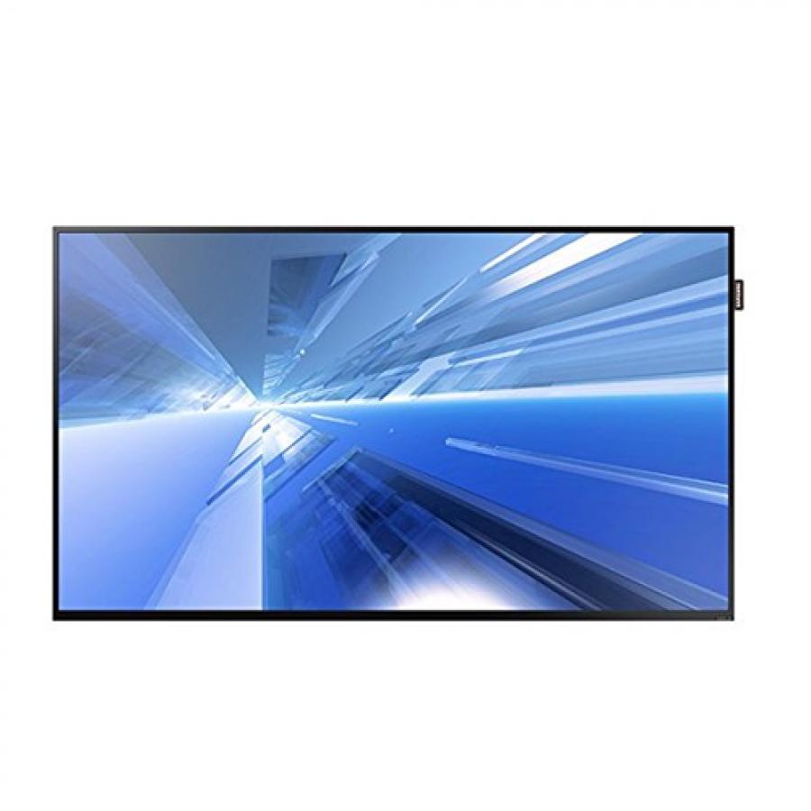 Samsung DC48E 48 Inch Full HD LED Tv Price in Hyderabad, telangana