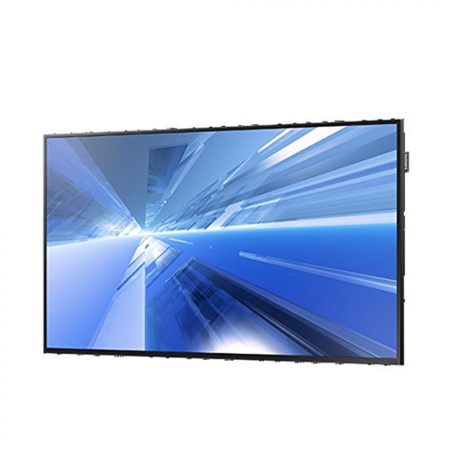 Samsung DC55E 55 Inch Full HD LED Tv price in hyderabad
