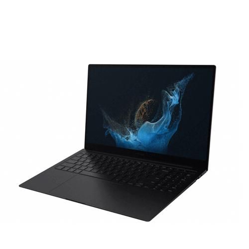 Samsung Galaxy Book 2 Laptop price in hyderabad