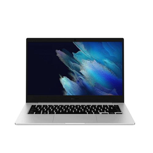 Samsung Galaxy Book Go Laptop price in hyderabad