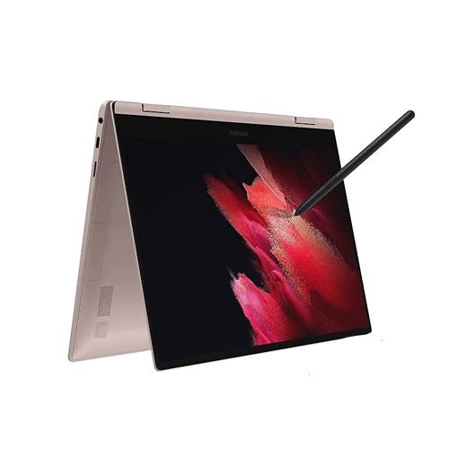 Samsung Galaxy Book2 Pro 360 Laptop price in hyderabad
