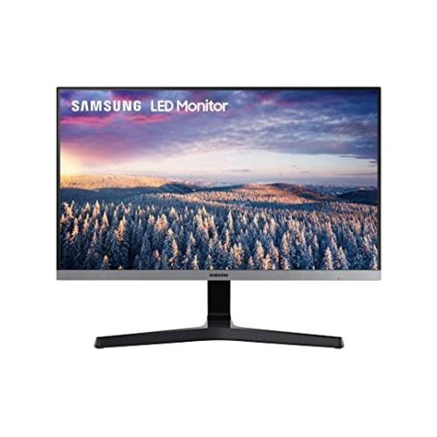 Samsung LS24R350FHWXXL 24 inch FHD Monitor Price in Hyderabad, telangana