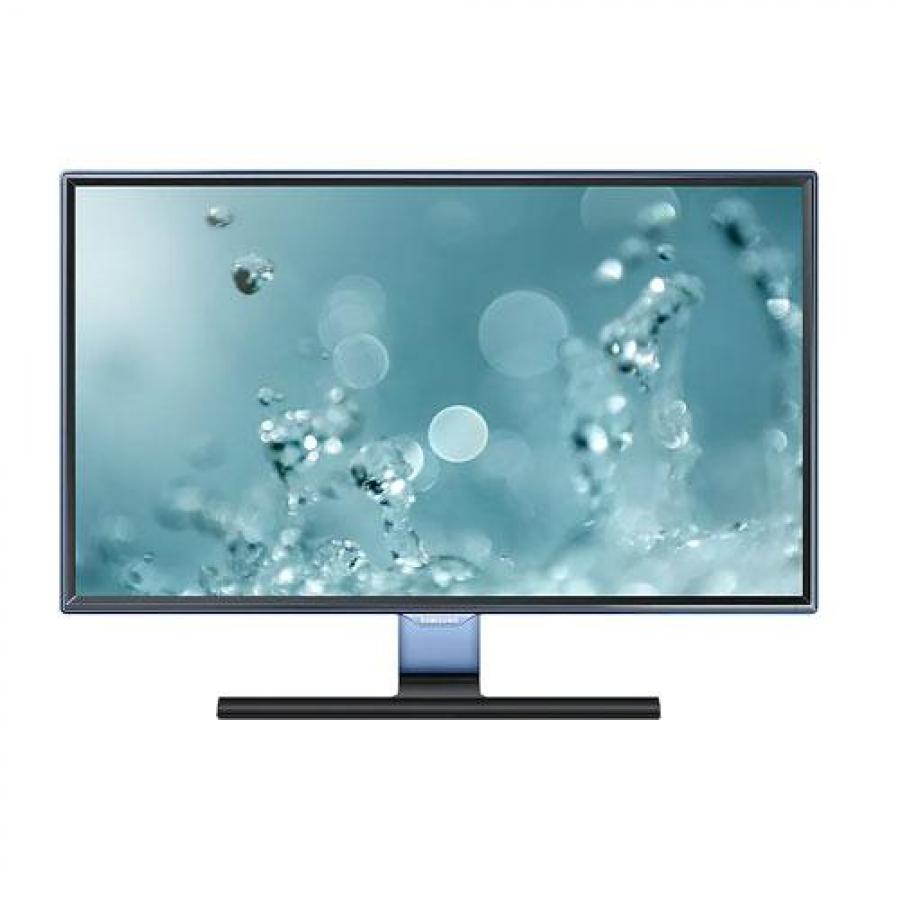 Samsung LS24R39MHAXXL 24 inch Full HD LED Monitor Price in Hyderabad, telangana