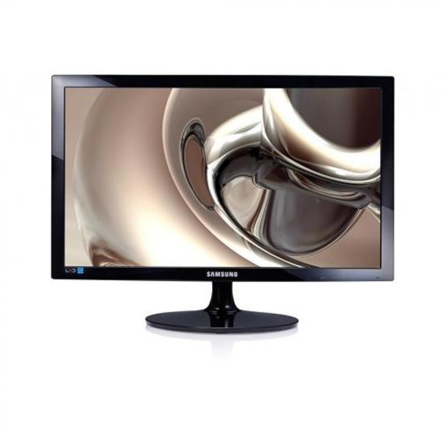 Samsung LS27F350FHWXXL 27 inch Slim Monitor Price in Hyderabad, telangana