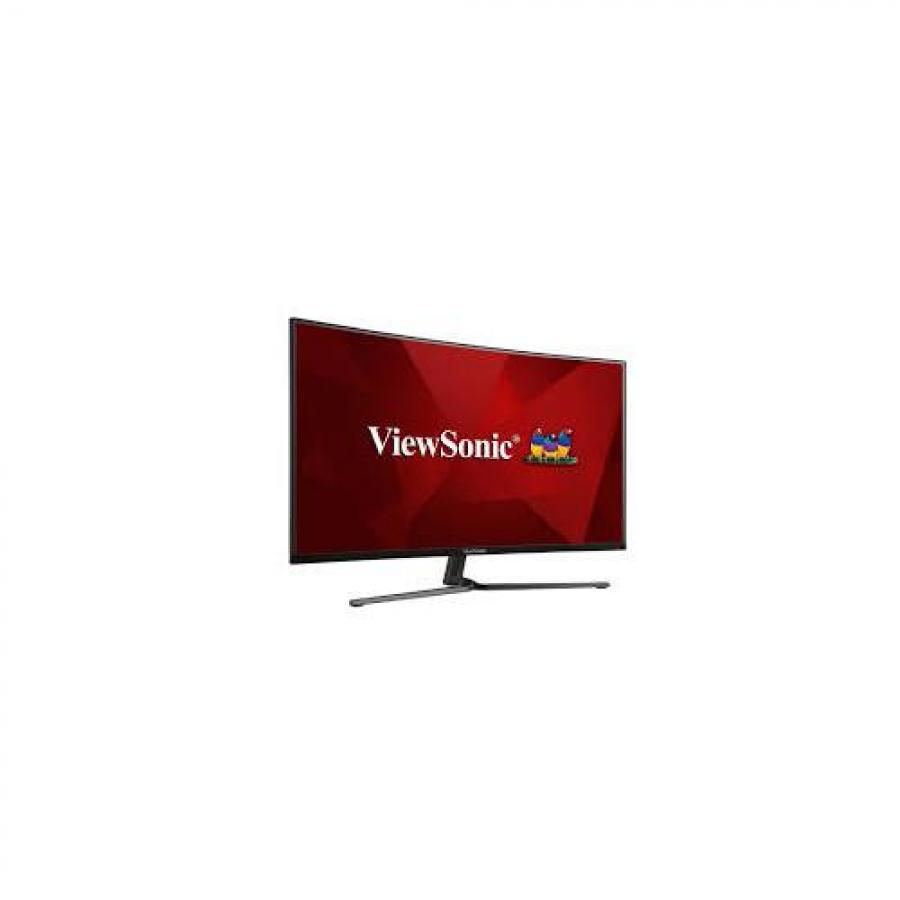 Viewsonic TD2230 22 inch 10 point Touch Screen Monitor price in hyderabad